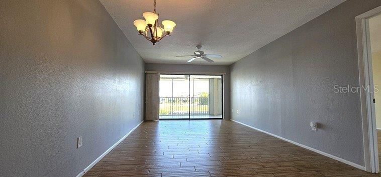 For Rent: $1,700 (2 beds, 2 baths, 1050 Square Feet)