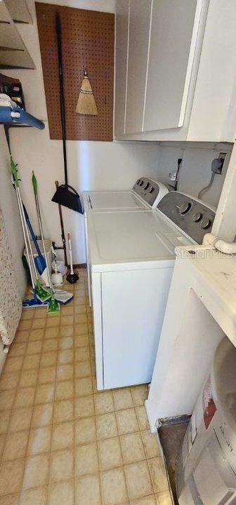 For Rent: $1,700 (2 beds, 2 baths, 1050 Square Feet)