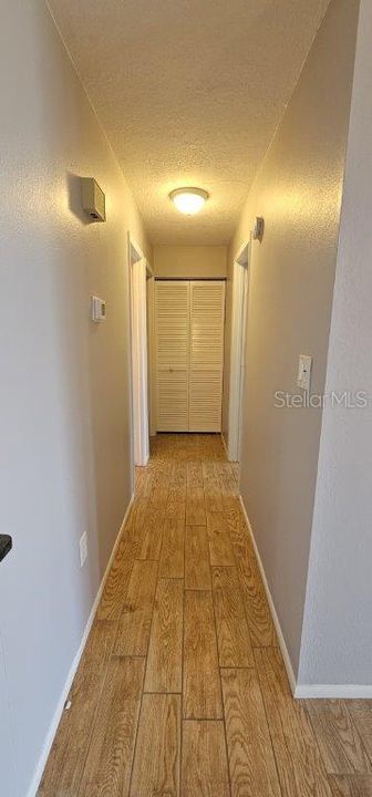 For Rent: $1,700 (2 beds, 2 baths, 1050 Square Feet)