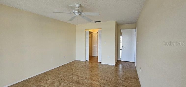 For Rent: $1,700 (2 beds, 2 baths, 1050 Square Feet)