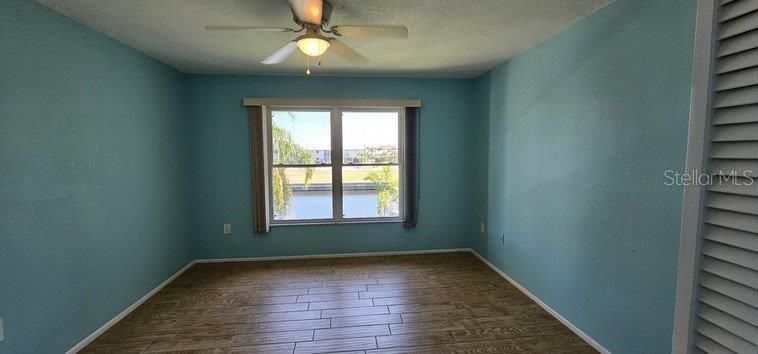 For Rent: $1,700 (2 beds, 2 baths, 1050 Square Feet)