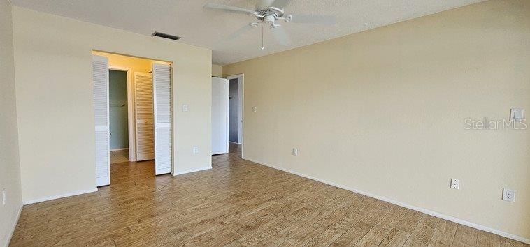 For Rent: $1,700 (2 beds, 2 baths, 1050 Square Feet)
