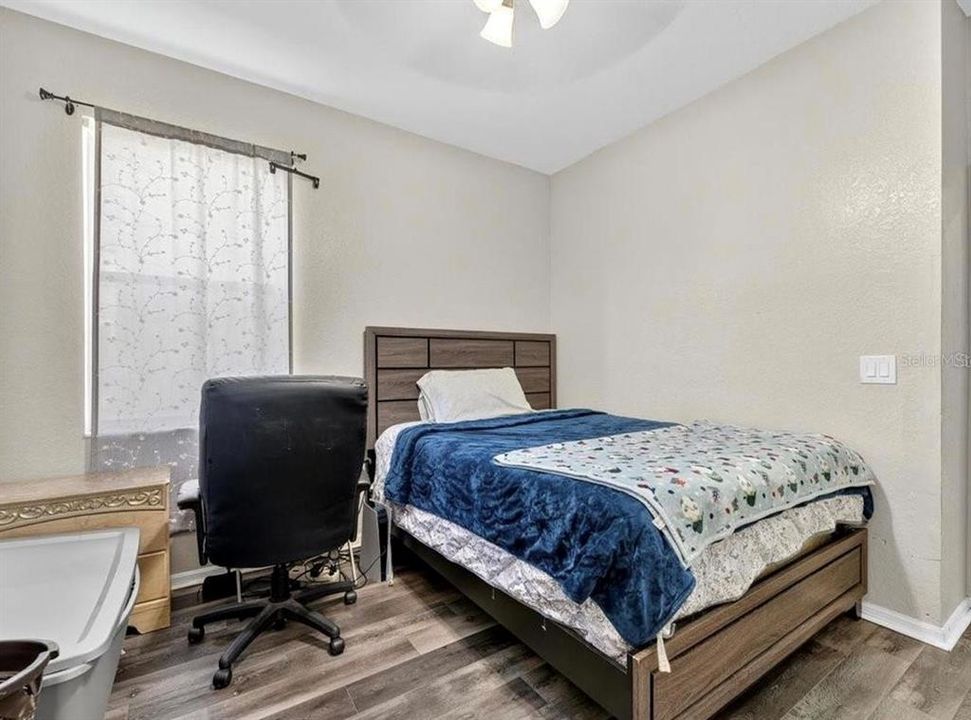 En Renta: $3,149 (4 camas, 3 baños, 2269 Pies cuadrados)