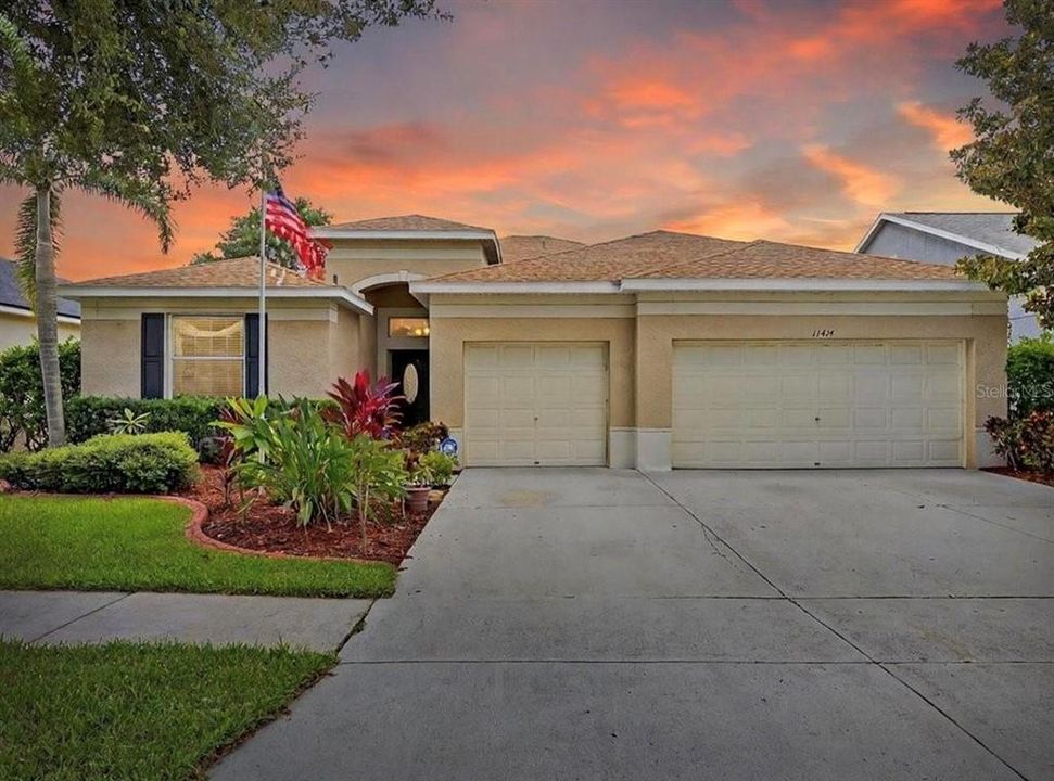 En Renta: $3,149 (4 camas, 3 baños, 2269 Pies cuadrados)