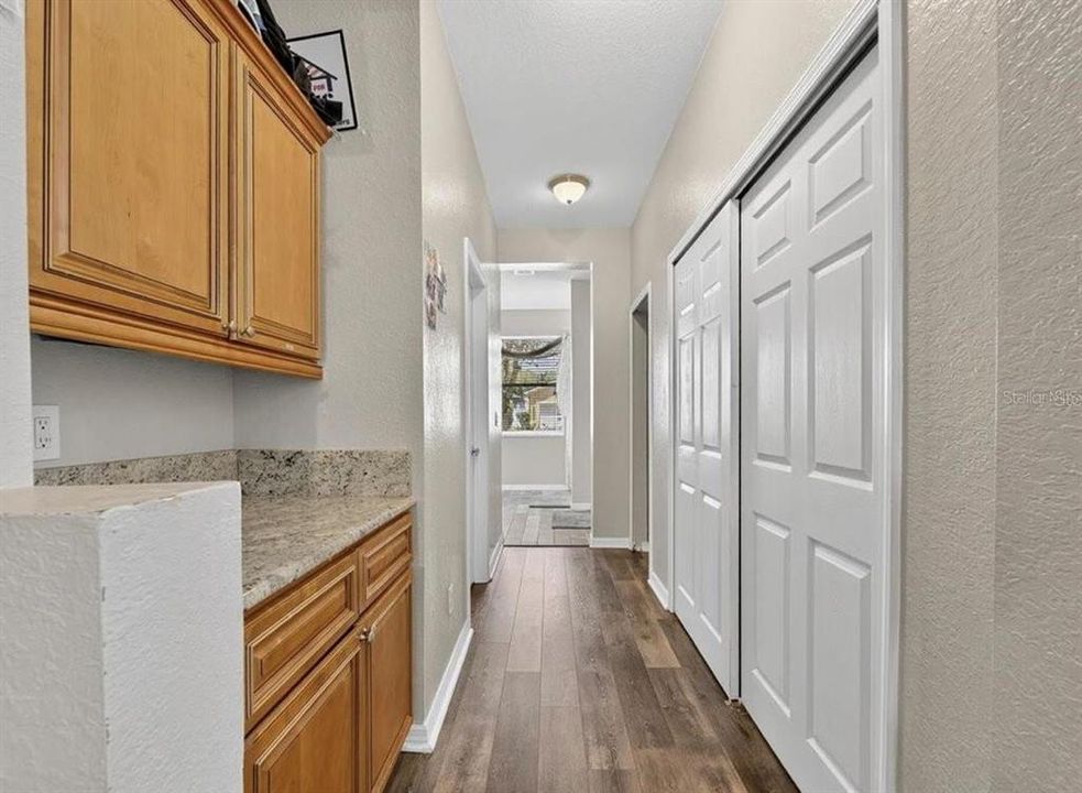 En Renta: $3,149 (4 camas, 3 baños, 2269 Pies cuadrados)