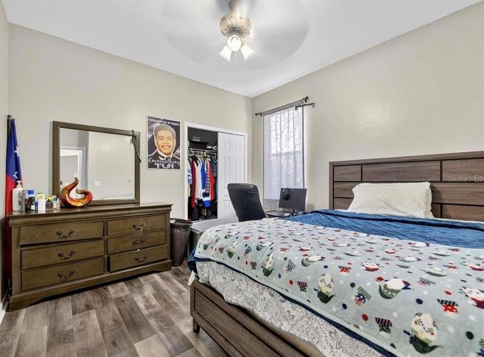 En Renta: $3,149 (4 camas, 3 baños, 2269 Pies cuadrados)