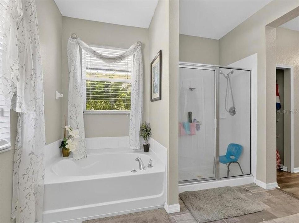 En Renta: $3,149 (4 camas, 3 baños, 2269 Pies cuadrados)