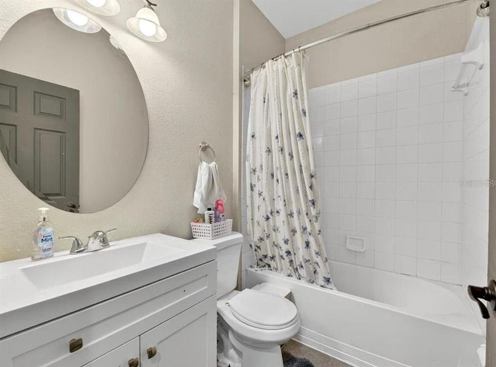 En Renta: $3,149 (4 camas, 3 baños, 2269 Pies cuadrados)