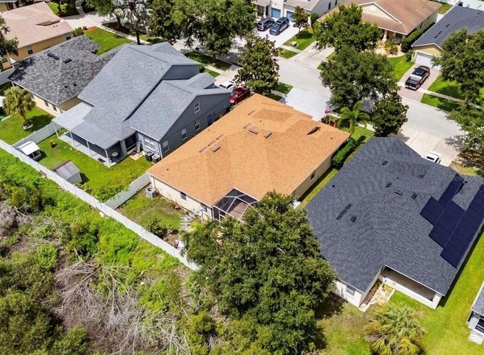 En Renta: $3,149 (4 camas, 3 baños, 2269 Pies cuadrados)