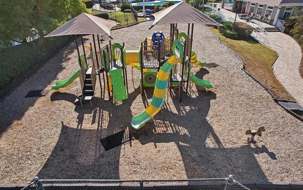 En Renta: $3,149 (4 camas, 3 baños, 2269 Pies cuadrados)