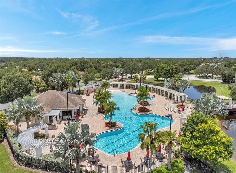 En Renta: $3,149 (4 camas, 3 baños, 2269 Pies cuadrados)