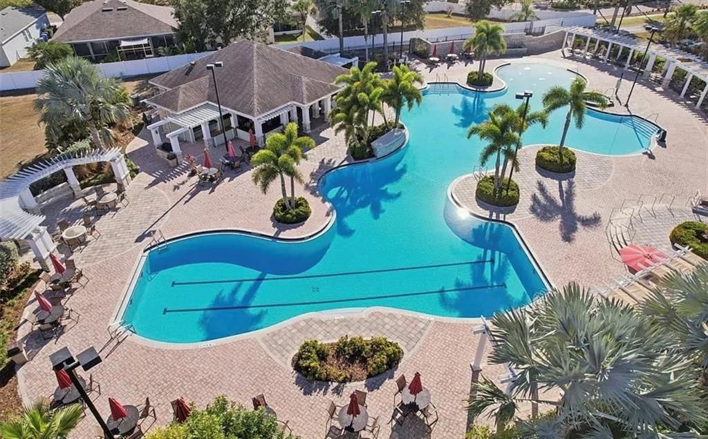 En Renta: $3,149 (4 camas, 3 baños, 2269 Pies cuadrados)