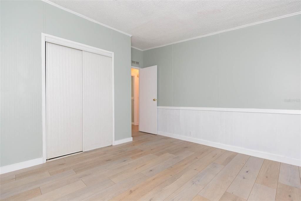 For Sale: $249,900 (3 beds, 2 baths, 1568 Square Feet)