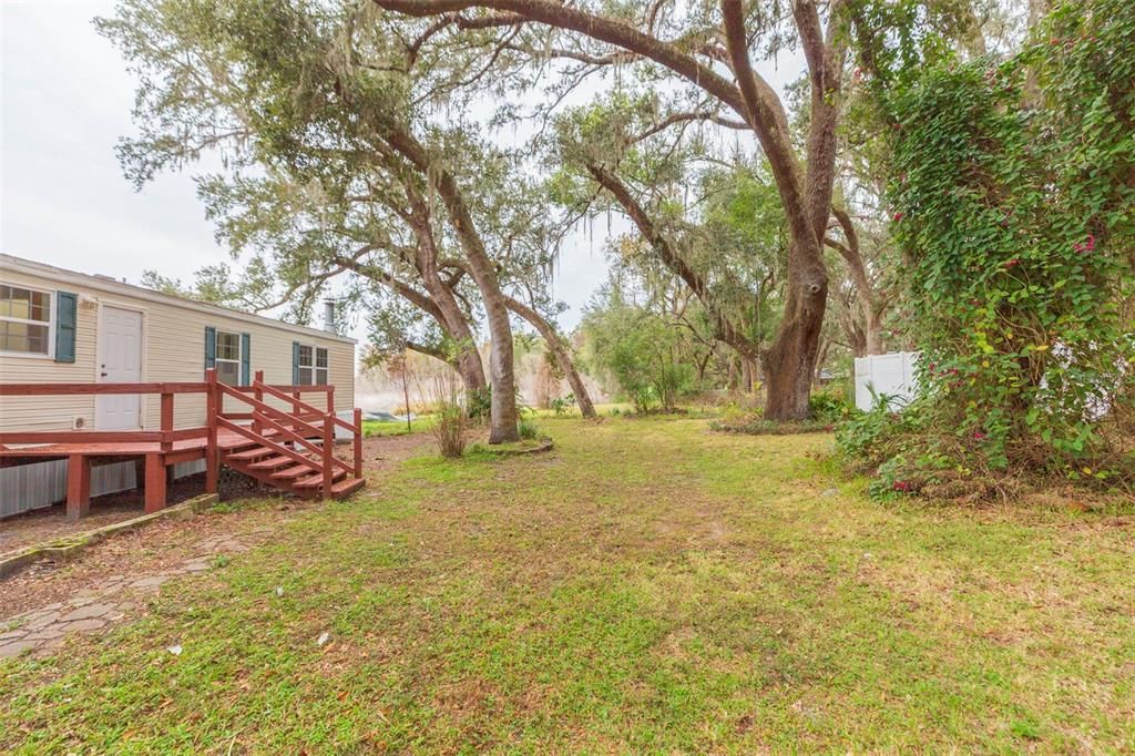 For Sale: $249,900 (3 beds, 2 baths, 1568 Square Feet)