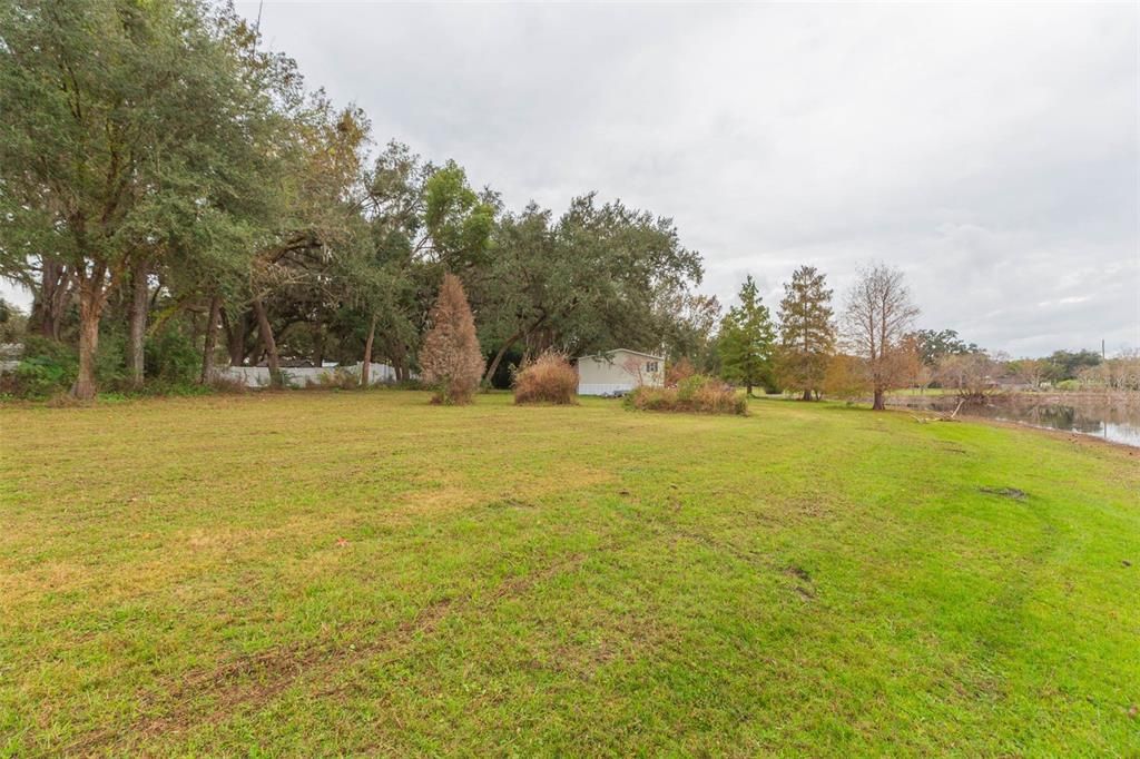 For Sale: $249,900 (3 beds, 2 baths, 1568 Square Feet)