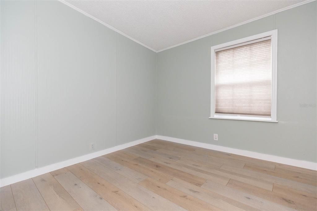 For Sale: $249,900 (3 beds, 2 baths, 1568 Square Feet)