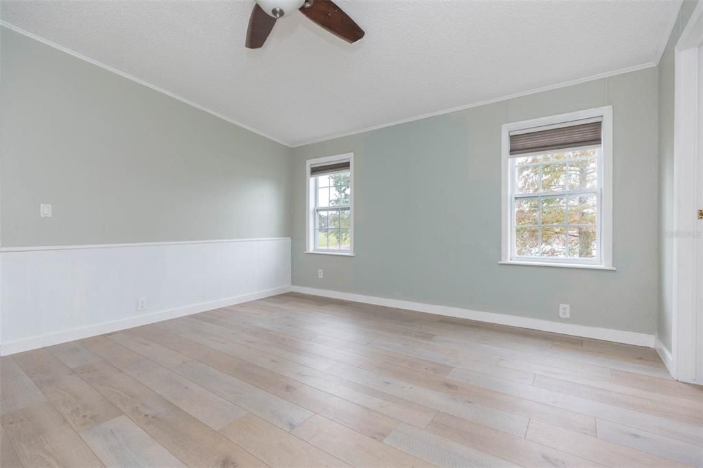 For Sale: $249,900 (3 beds, 2 baths, 1568 Square Feet)