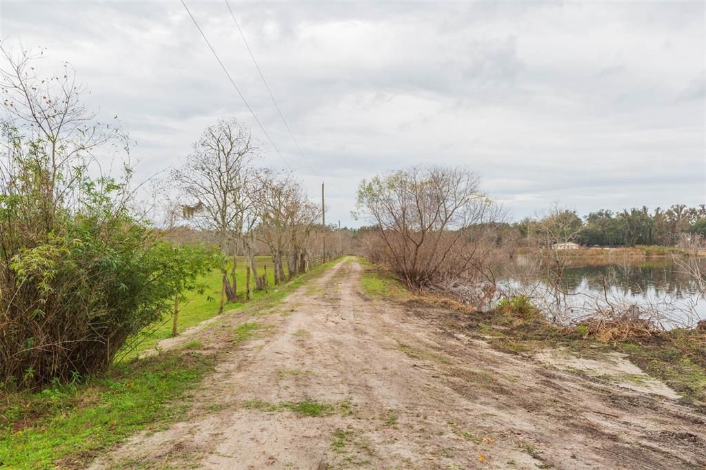 For Sale: $249,900 (3 beds, 2 baths, 1568 Square Feet)