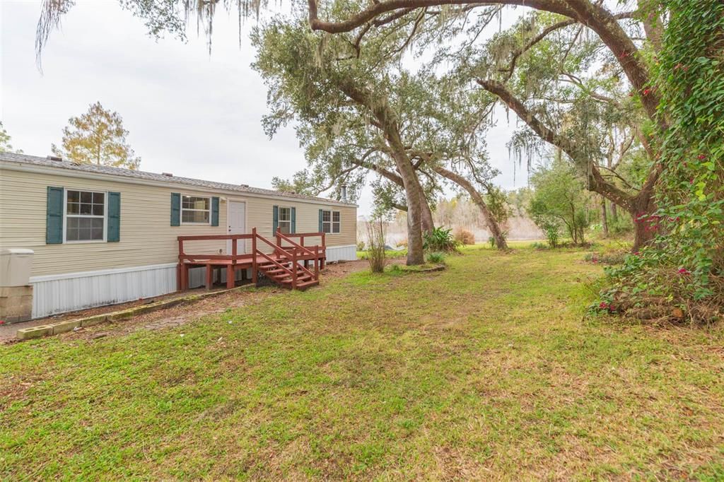 For Sale: $249,900 (3 beds, 2 baths, 1568 Square Feet)