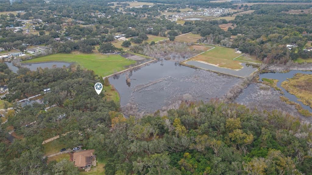 For Sale: $249,900 (3 beds, 2 baths, 1568 Square Feet)