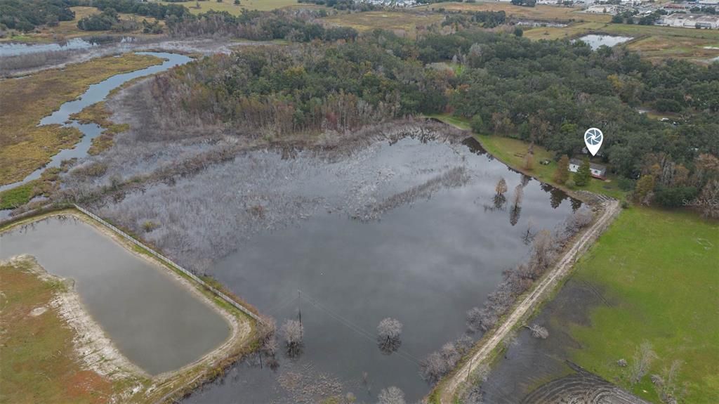 For Sale: $249,900 (3 beds, 2 baths, 1568 Square Feet)