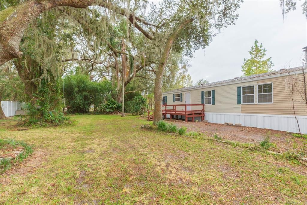 For Sale: $249,900 (3 beds, 2 baths, 1568 Square Feet)