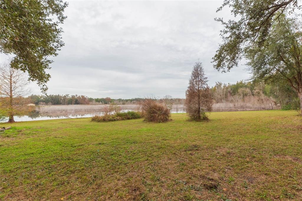 For Sale: $249,900 (3 beds, 2 baths, 1568 Square Feet)