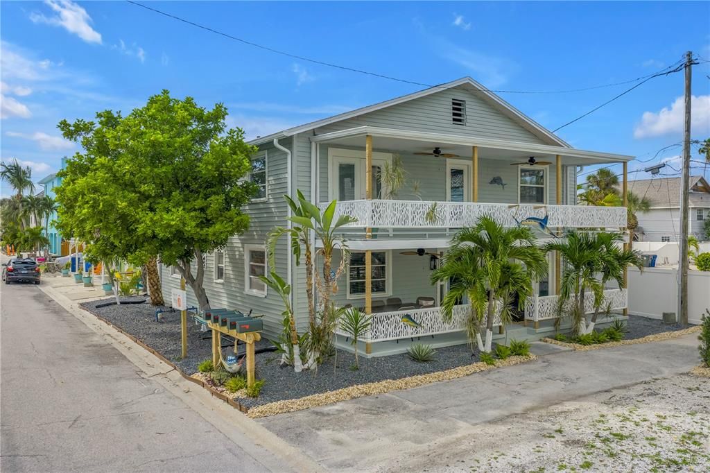 В аренду: $1,975 (1 спален, 1 ванн, 750 Квадратных фут)