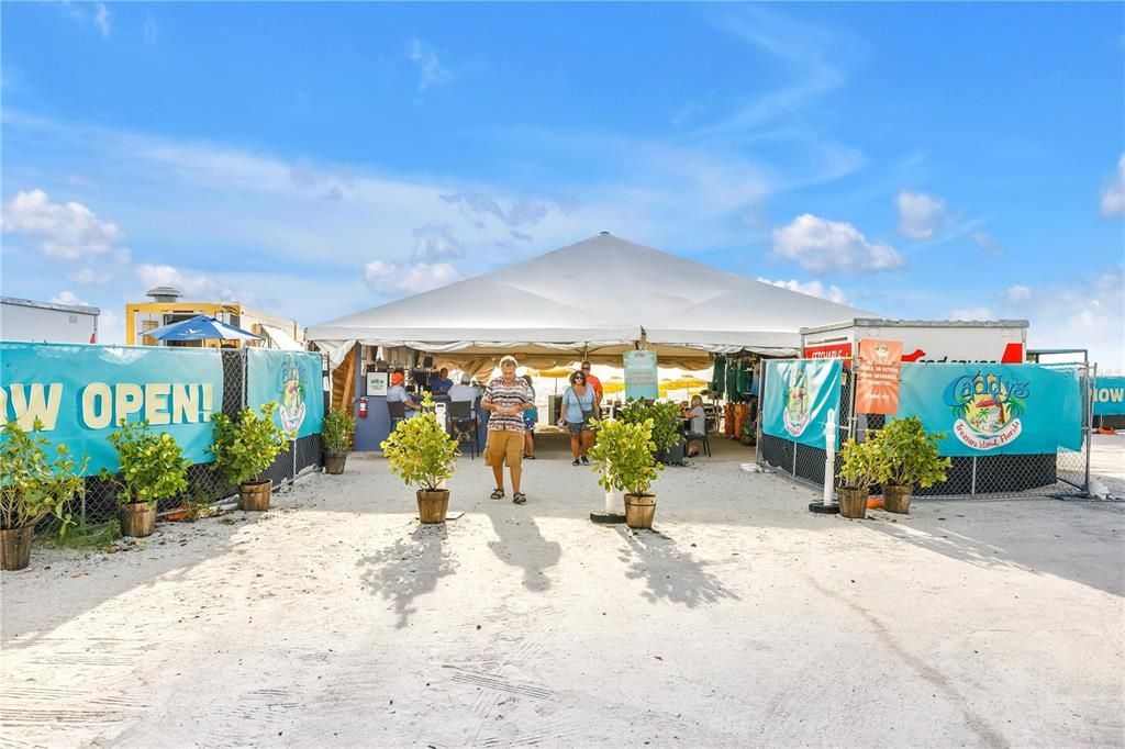 В аренду: $1,975 (1 спален, 1 ванн, 750 Квадратных фут)