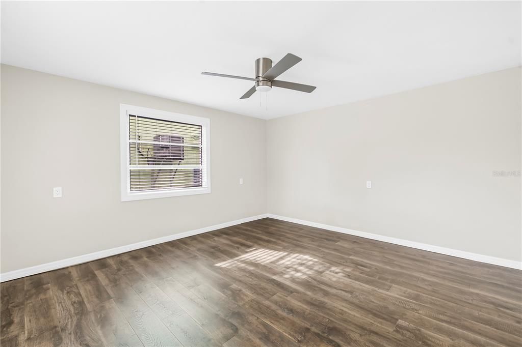 В аренду: $1,975 (1 спален, 1 ванн, 750 Квадратных фут)