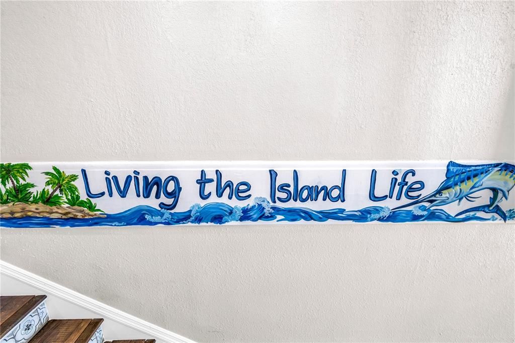 В аренду: $1,975 (1 спален, 1 ванн, 750 Квадратных фут)