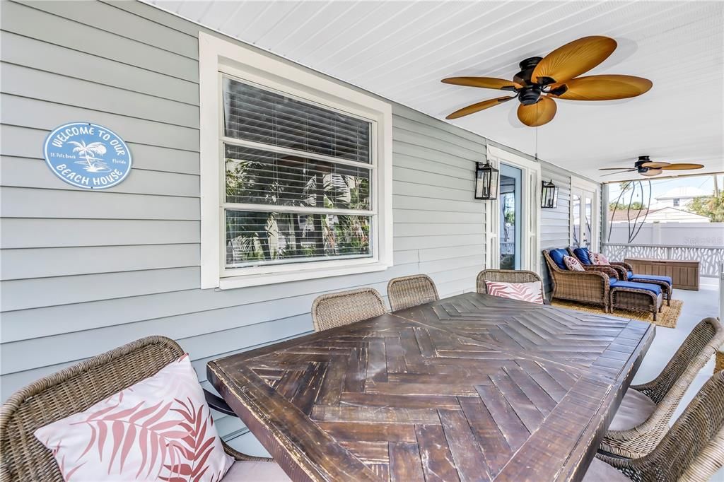 В аренду: $1,975 (1 спален, 1 ванн, 750 Квадратных фут)