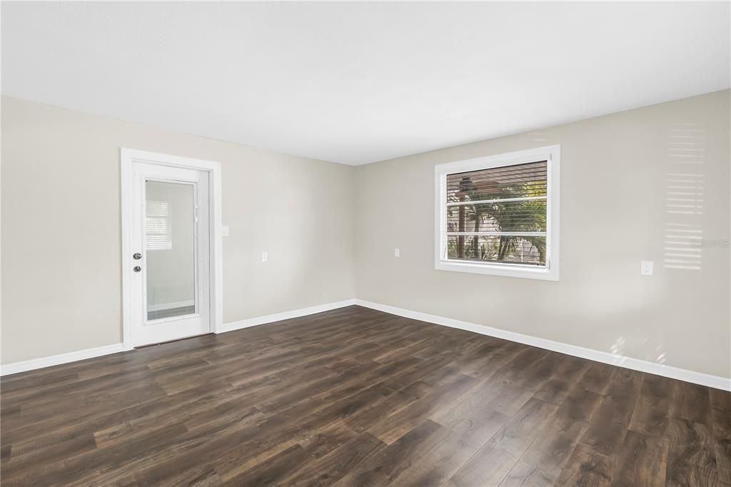 В аренду: $1,975 (1 спален, 1 ванн, 750 Квадратных фут)