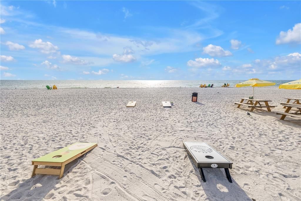 В аренду: $1,975 (1 спален, 1 ванн, 750 Квадратных фут)