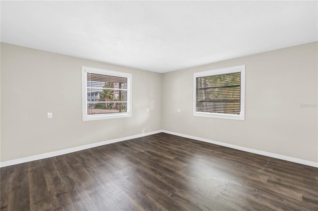 В аренду: $1,975 (1 спален, 1 ванн, 750 Квадратных фут)