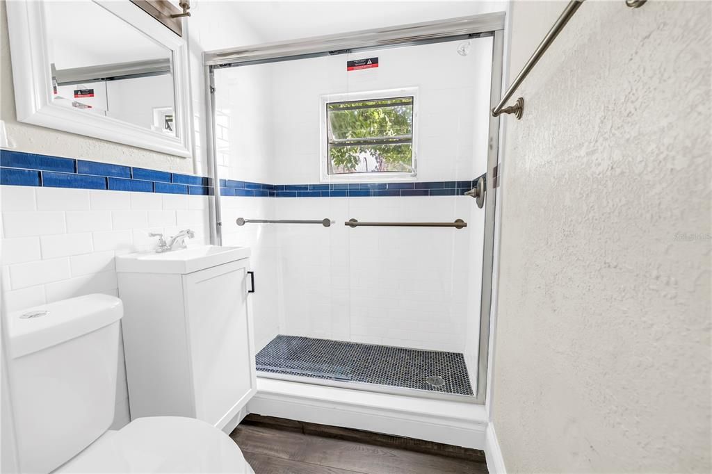 В аренду: $1,975 (1 спален, 1 ванн, 750 Квадратных фут)