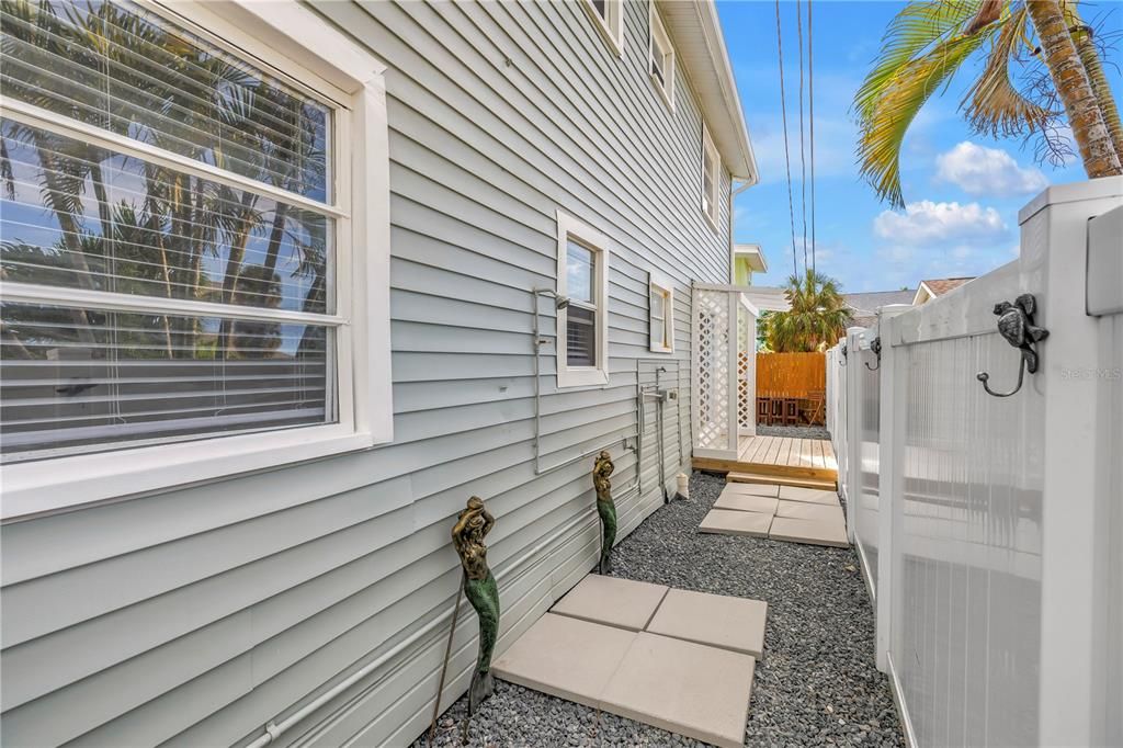 В аренду: $1,975 (1 спален, 1 ванн, 750 Квадратных фут)