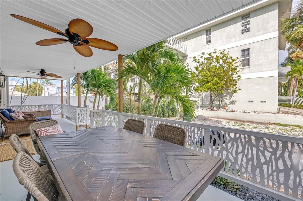 В аренду: $1,975 (1 спален, 1 ванн, 750 Квадратных фут)