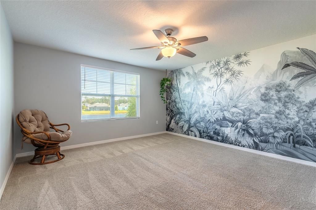 For Sale: $358,500 (3 beds, 2 baths, 1672 Square Feet)