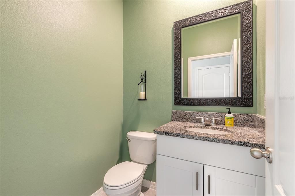 For Sale: $358,500 (3 beds, 2 baths, 1672 Square Feet)