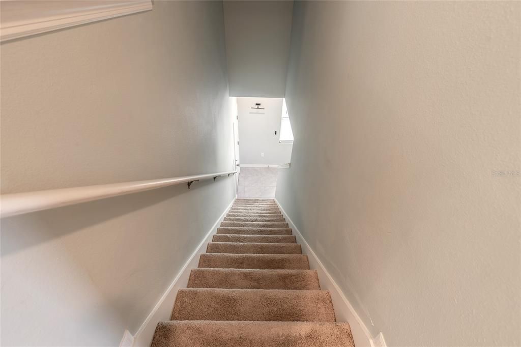 For Sale: $358,500 (3 beds, 2 baths, 1672 Square Feet)