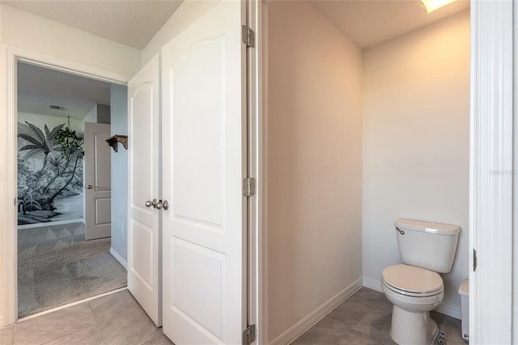 For Sale: $358,500 (3 beds, 2 baths, 1672 Square Feet)