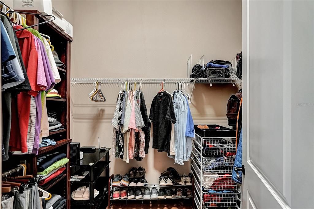 En Venta: $1,449,000 (3 camas, 3 baños, 3295 Pies cuadrados)