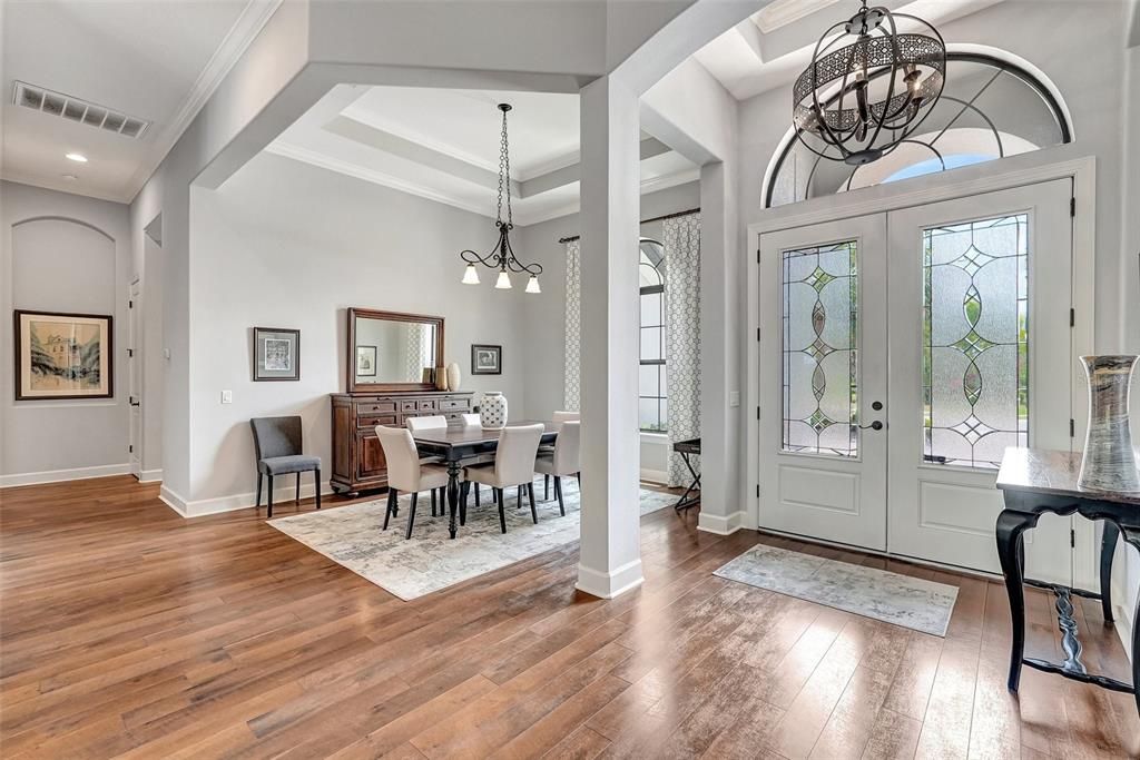 En Venta: $1,449,000 (3 camas, 3 baños, 3295 Pies cuadrados)