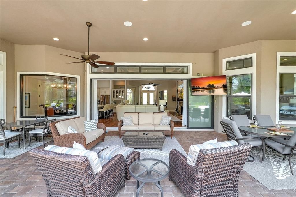 En Venta: $1,449,000 (3 camas, 3 baños, 3295 Pies cuadrados)