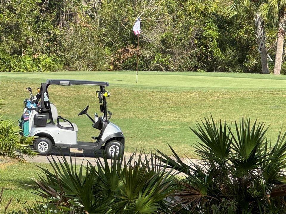 En Venta: $1,449,000 (3 camas, 3 baños, 3295 Pies cuadrados)