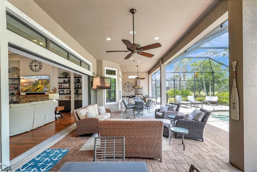 En Venta: $1,449,000 (3 camas, 3 baños, 3295 Pies cuadrados)