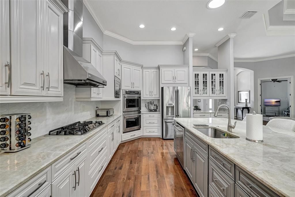 En Venta: $1,449,000 (3 camas, 3 baños, 3295 Pies cuadrados)