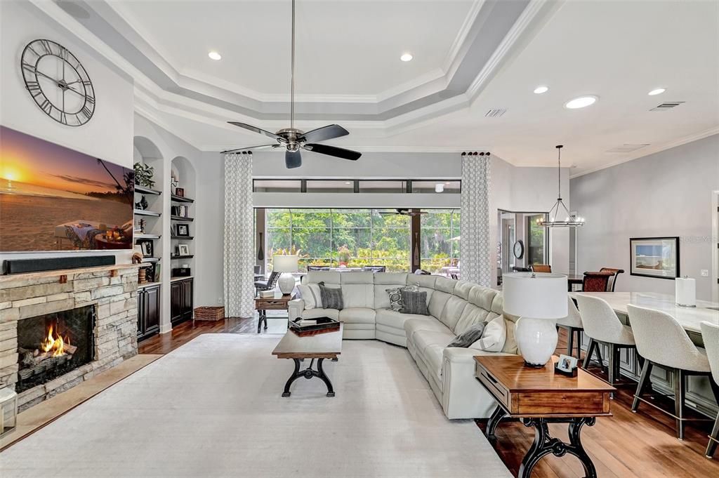 En Venta: $1,449,000 (3 camas, 3 baños, 3295 Pies cuadrados)