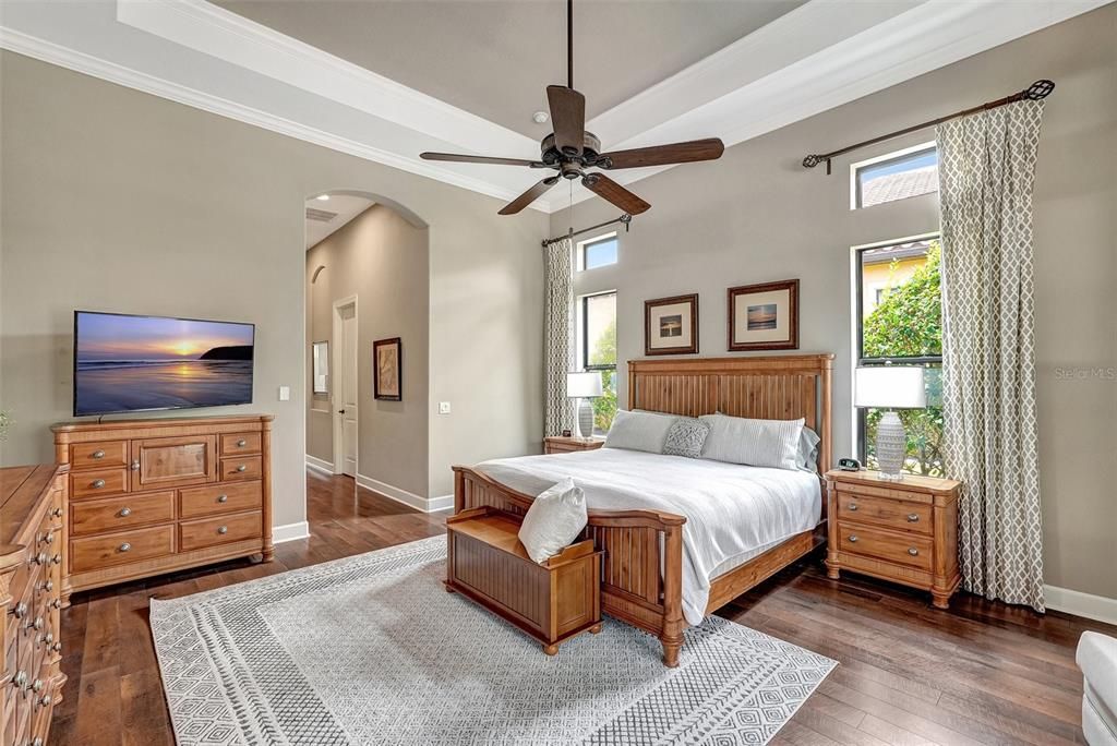 En Venta: $1,449,000 (3 camas, 3 baños, 3295 Pies cuadrados)